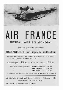 Air France en Algerie (1933-1940)_000011